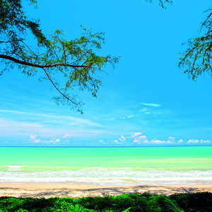 Hotel Haadson Resort Khao Lak cazare Ban Khao Lak