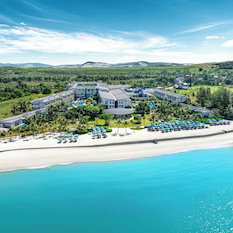 Hotel Le Meridien Khao Lak Resort & Spa cazare Ban Khao Lak