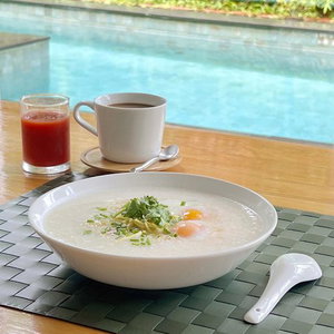 Hotel Isara Khao Lak cazare Takua Pa