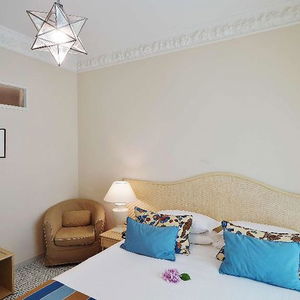 Hotel Grand Hotel Aminta cazare British Columbia