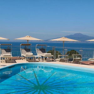 Hotel Grand Hotel De La Ville cazare British Columbia