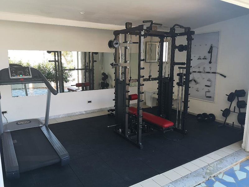 Hotel Art Hotel Gran Paradiso