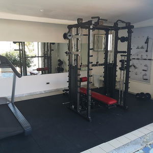 Hotel Art Hotel Gran Paradiso cazare British Columbia