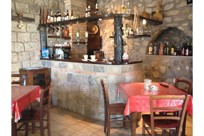 Casale Antonietta