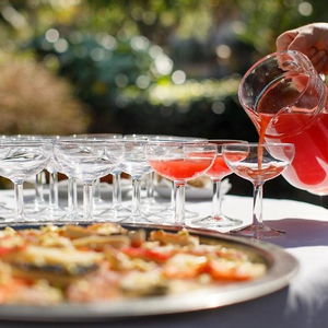 Hotel Grand Hotel Cesare Augusto cazare British Columbia