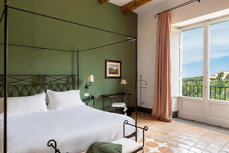 Relais Regina Giovanna
