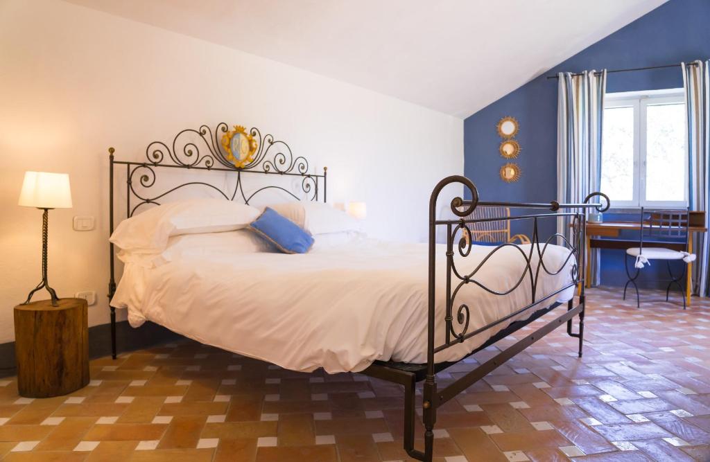 Relais Regina Giovanna