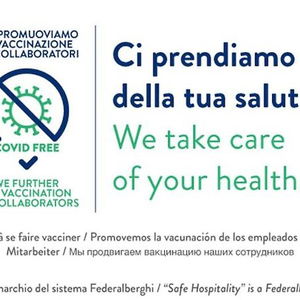 Hotel Palazzo Guardati cazare British Columbia