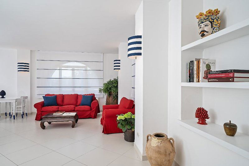 Hotel Hotel Miramare