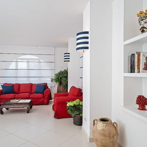 Hotel Hotel Miramare cazare British Columbia