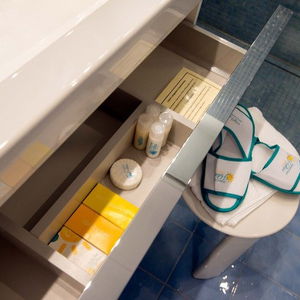 Hotel Boutique Hotel Helios cazare British Columbia