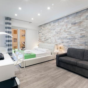 Hotel Vhome cazare British Columbia