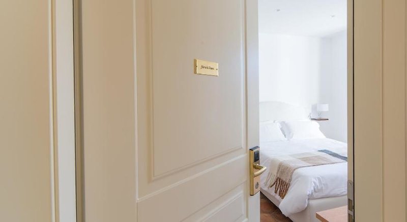 Hotel Residenza Il Campanile