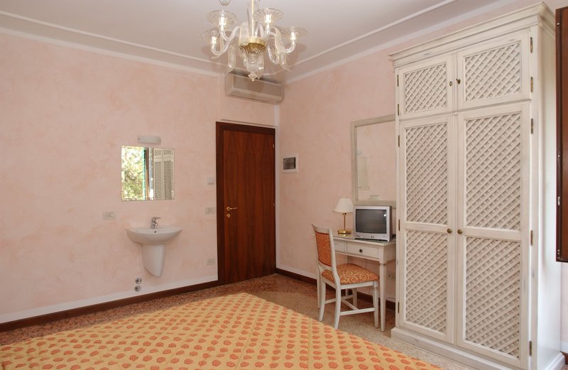 Hotel Casa Mimma
