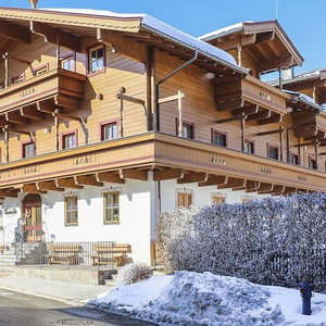 Hotel Tischler Wirt cazare Uttendorf