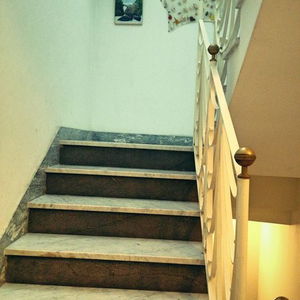 Sejur Villa Iazzetta vacanta Amalfi