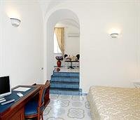 Hotel L'antico Convitto