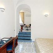 Sejur L'antico Convitto vacanta Amalfi