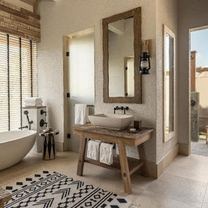 Hotel Four Seasons Resort Seychelles At Desroches Island cazare Seychelles