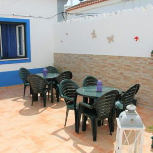 Sejur Blue Moon Guesthouse vacanta Lagos