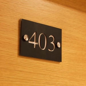 Hotel Smarts Hotel cazare Rabat