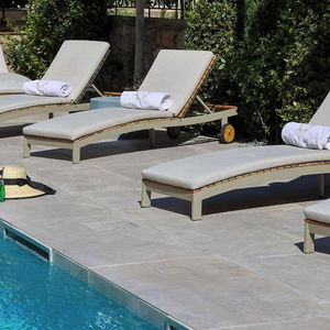 Hotel Hotel L'abbaye Calvi cazare Calvi