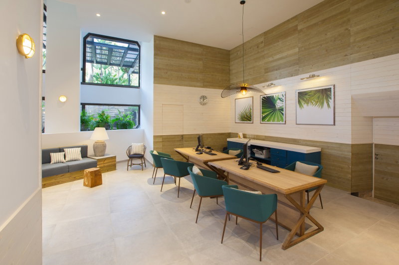 Corallium Beach By Lopesan Hotels