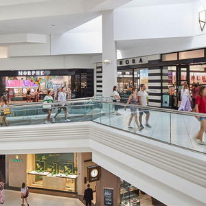 Hotel Holiday Inn Express Chicago Nw - Arlington Heights cazare Arlington Heights