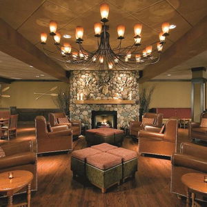 Hotel Doubletree Chicago Arlington Heights cazare Arlington Heights