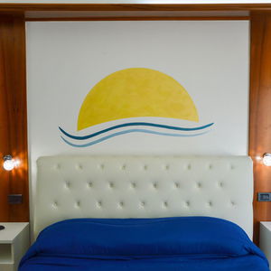 Sejur B&B Amalfi Coast vacanta Salerno