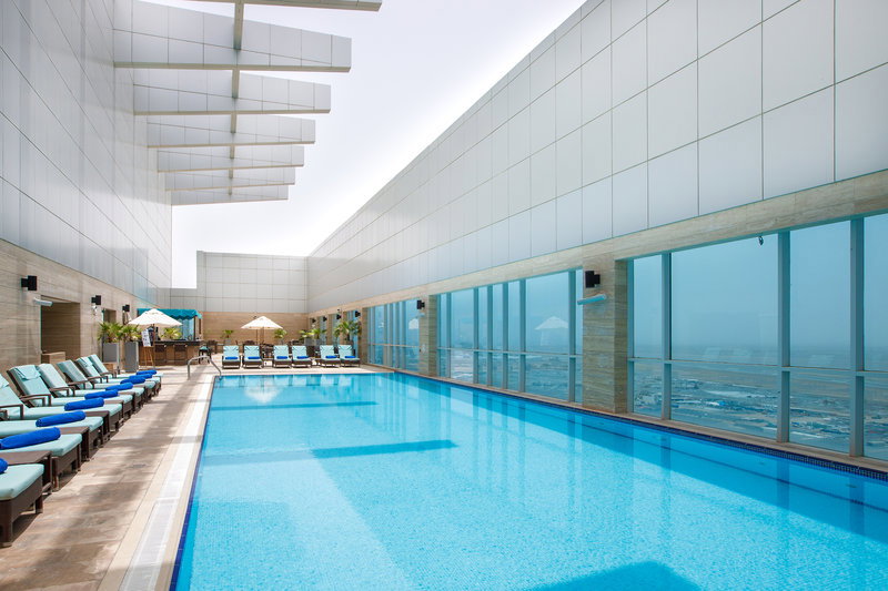 Royal M Hotel By Gewan