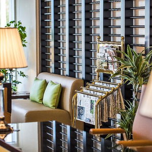 Hotel V Hotel Fujairah cazare Al Fujairah City