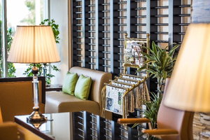 Hotel V Hotel Fujairah cazare Al Fujairah City