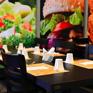 Hotel Time Moonstone Hotel Apartments cazare Al Fujairah City