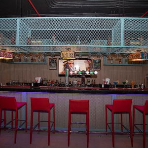 Hotel Fortis Hotel cazare Fujairah