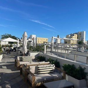 Hotel Nassau Suite Hotel cazare Miami