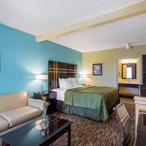 Hotel Boca Suites Deerfield Beach cazare Deerfield Beach