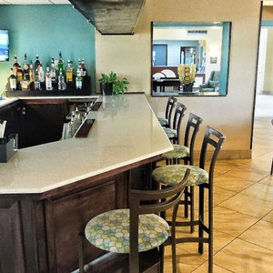 Hotel Best Western Plus Deerfield Beach Hotel & Suites cazare Deerfield Beach