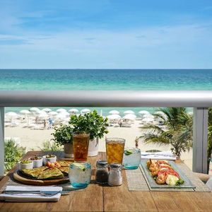 Hotel Solé Miami, A Noble House Resort cazare Florida