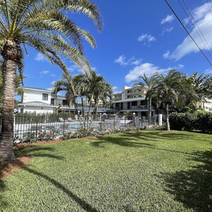 Hotel Tropic Isle Beach Resort cazare Deerfield Beach