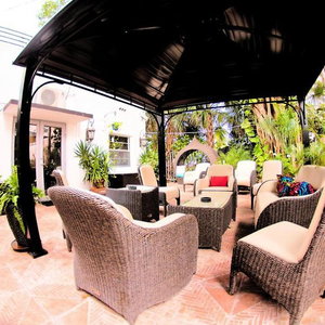 Sejur Notebook Miami Beach vacanta Miami Beach