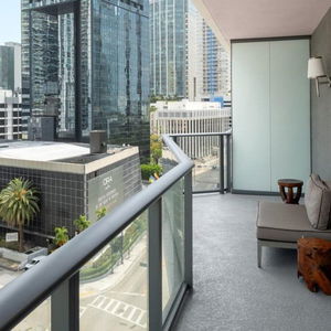 Hotel Dua Miami, Autograph Collection cazare Miami