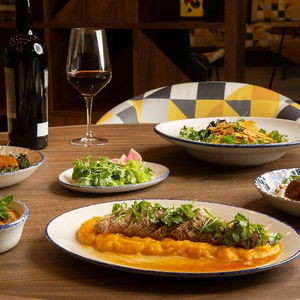 Hotel Hotel Indigo Brickell cazare Miami