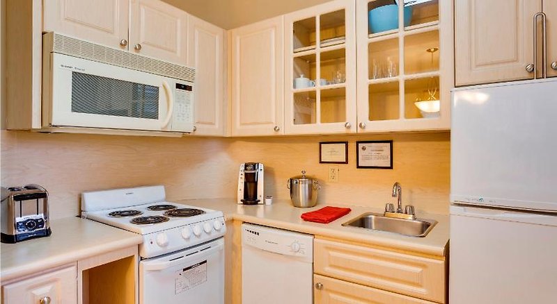 Hotel Sun Habour Boutique