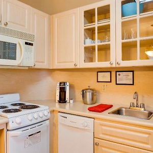 Hotel Sun Habour Boutique cazare Florida