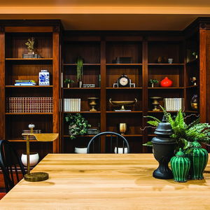 Hotel Adina Apartment Hotel Brisbane Anzac Square cazare Brisbane