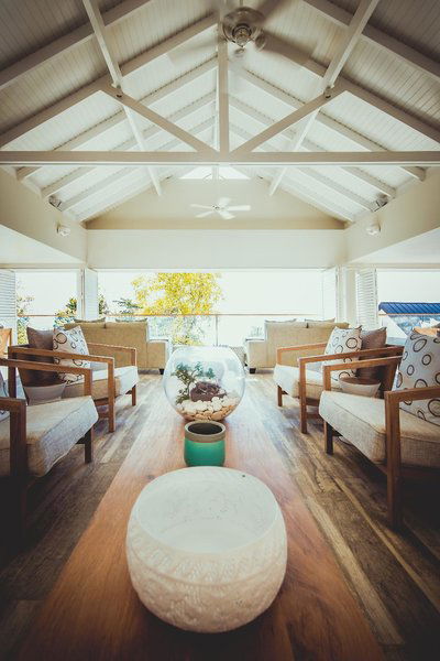 Hotel Carana Beach Hotel