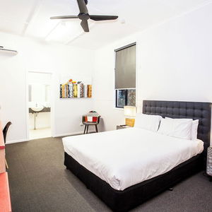 Hotel Darra Motel And Conference Centre cazare Brisbane