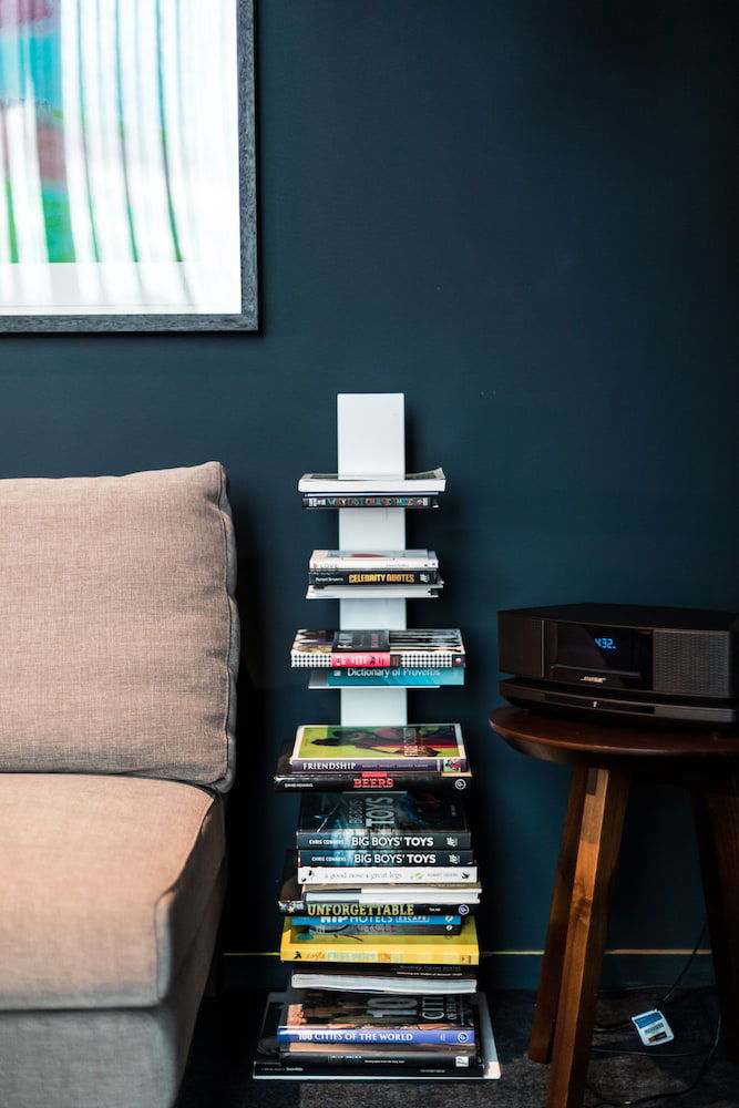 Hotel Eatons Hill Hotel