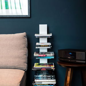 Hotel Eatons Hill Hotel cazare Brisbane